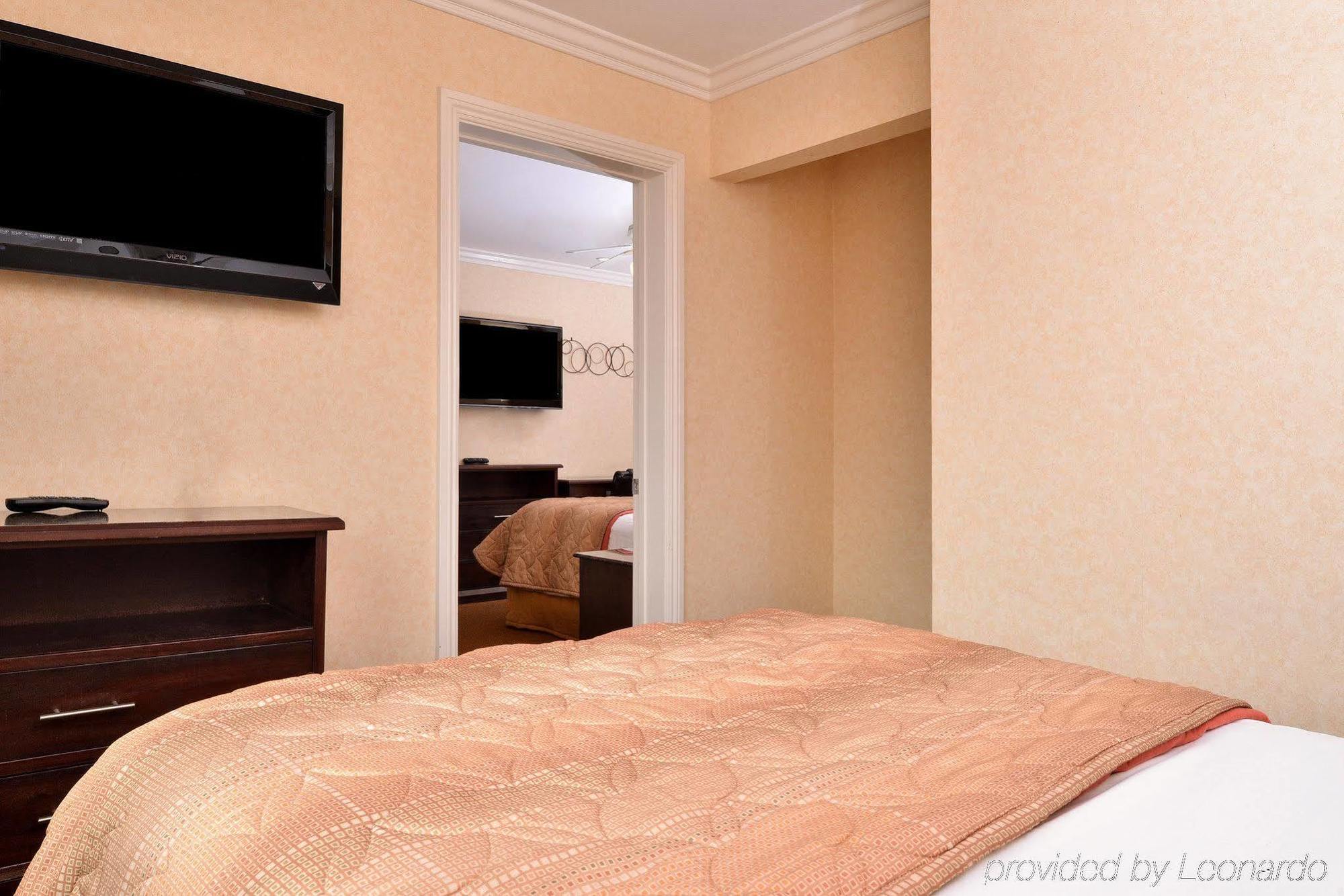 Princess Inn Westminster Εξωτερικό φωτογραφία